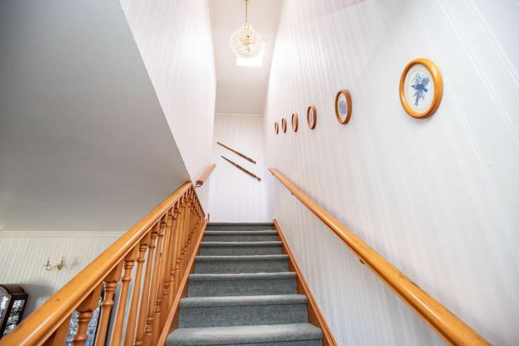 15 Walton Place Ngatea_20