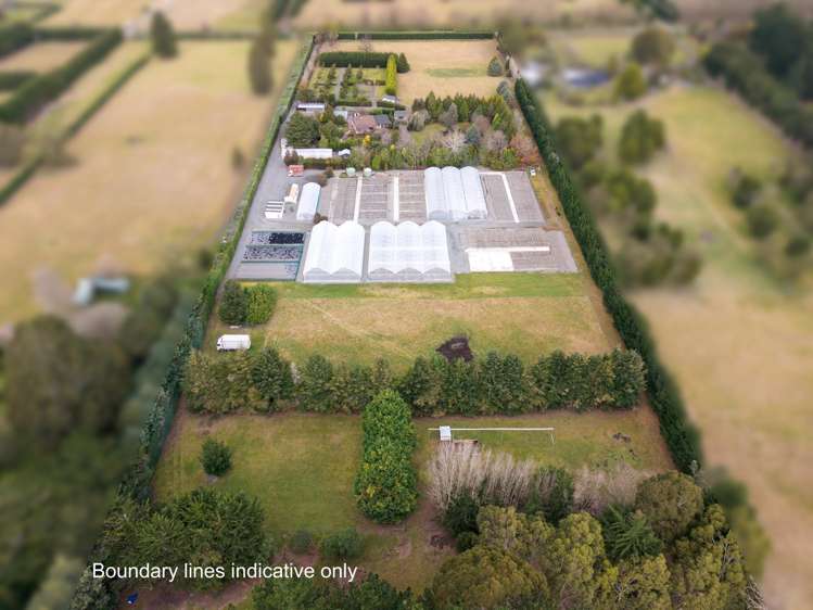 356 Halkett Road West Melton_31