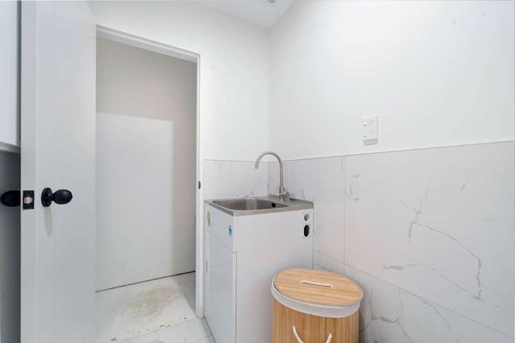 20A Tasman Street Pukekohe_25