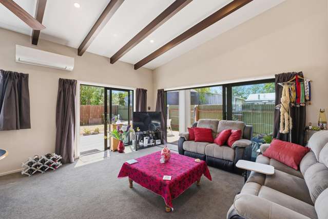 4B Buckley Street Cheviot_4