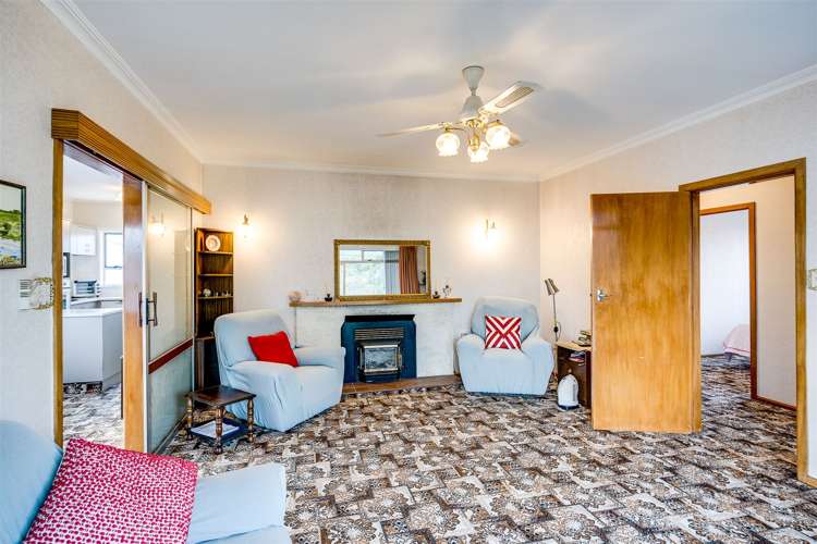 38 Wycliffe Street Onekawa_7