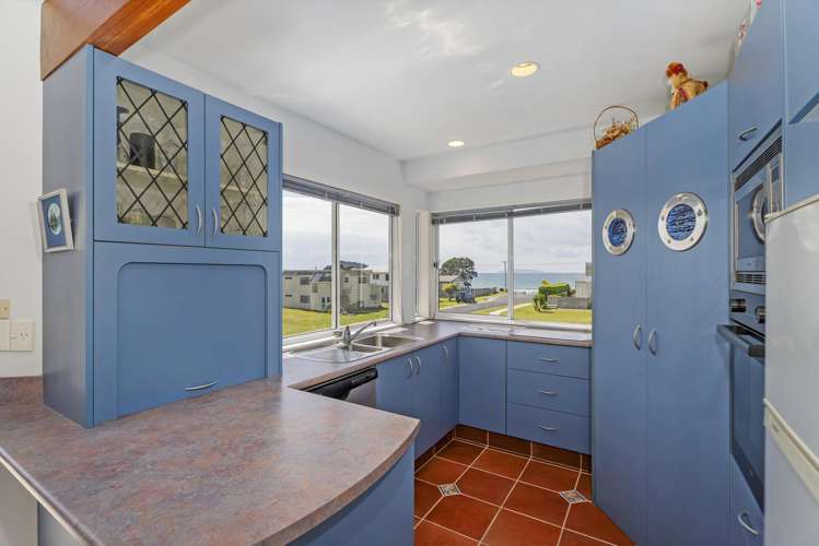 103 Hinemoa St Whangamata_11