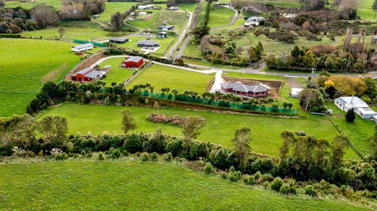 208 Turuturu Road Hawera_7