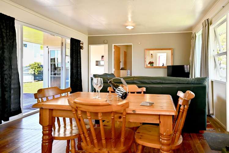 18 Lochiel Street Māhia_2