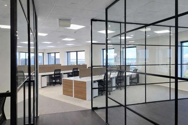 10-12 Viaduct Harbour Avenue Auckland Cbd_1