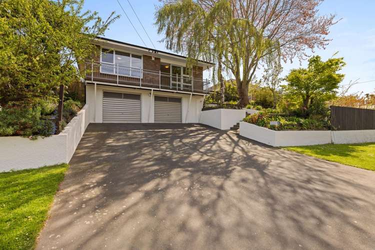 333 Eastern Terrace Sydenham_27