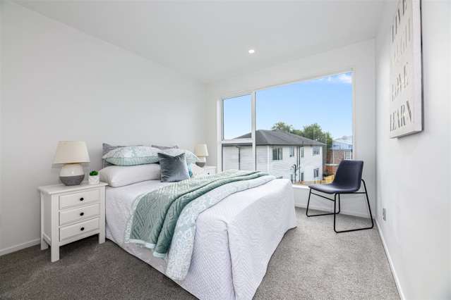 3d Kingdale Road Henderson_4