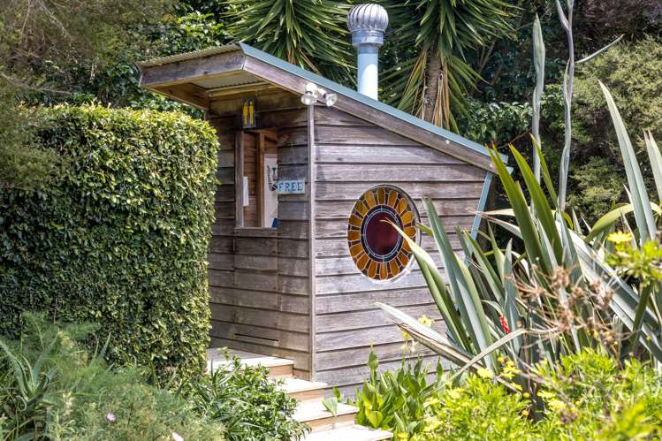 39 Cable Bay Lane Oneroa_31