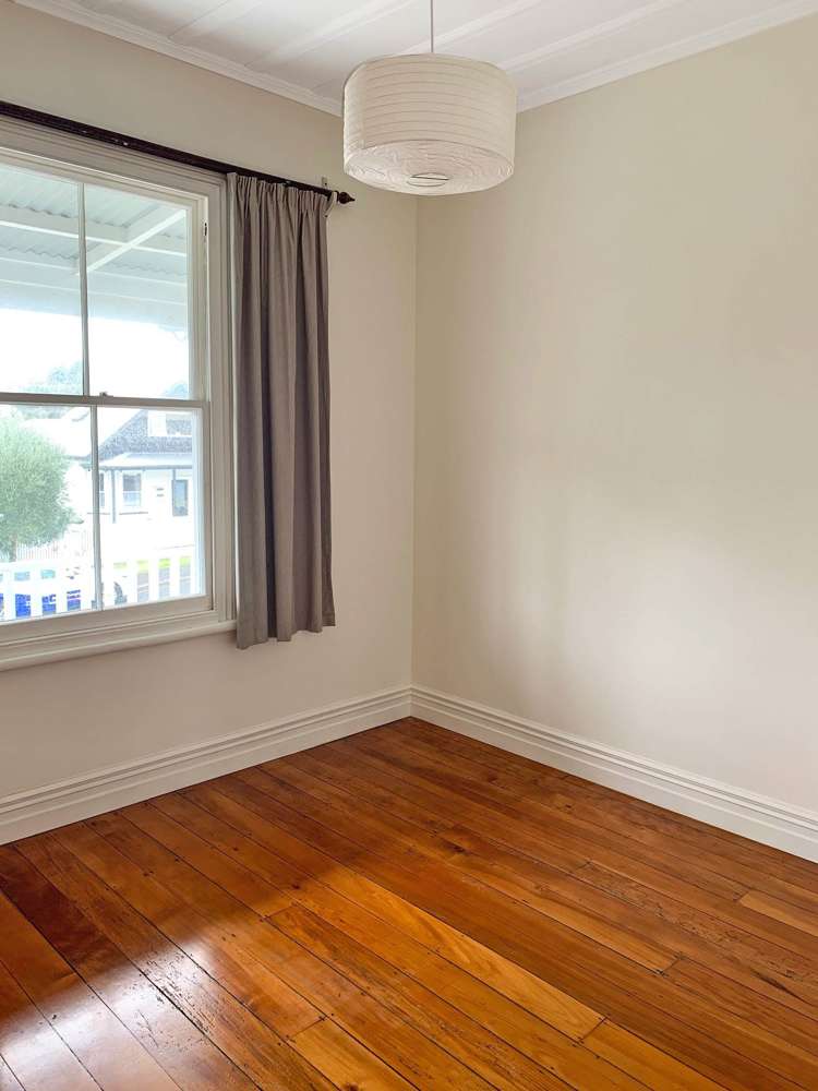 1/9 Rutland Road Stanley Point_10