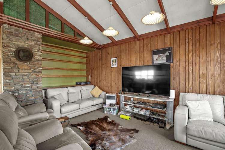 60A & 60B Centennial Avenue Alexandra_7