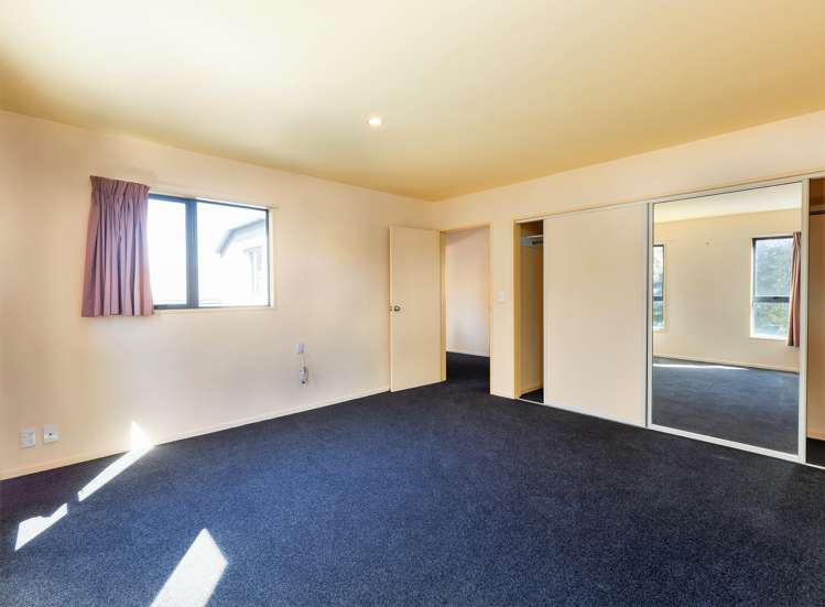 291 Wilsons Road Waltham_9