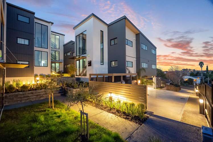 205/42 Arthur Street Ellerslie_15