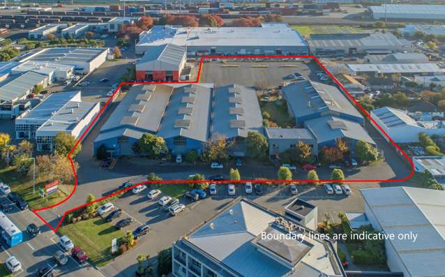 16 Birmingham Drive Middleton_1