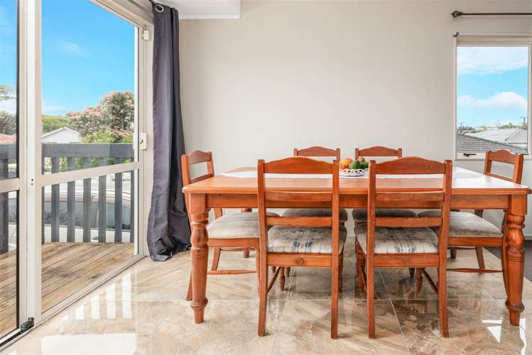 2/44 Orion Street Papakura_19