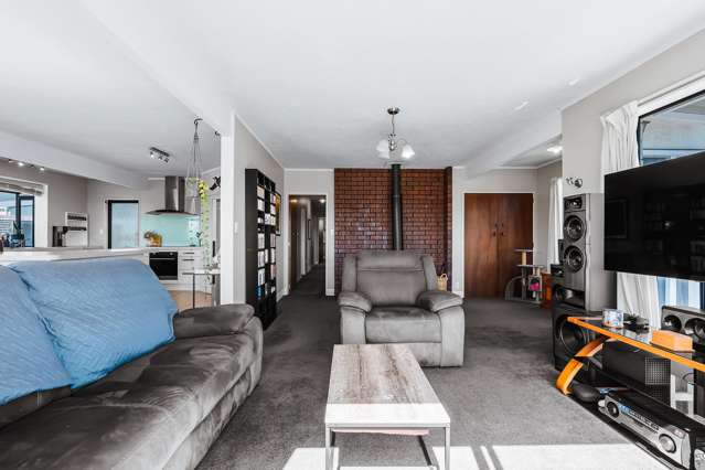 5 Victoria Street Richmond Heights_4