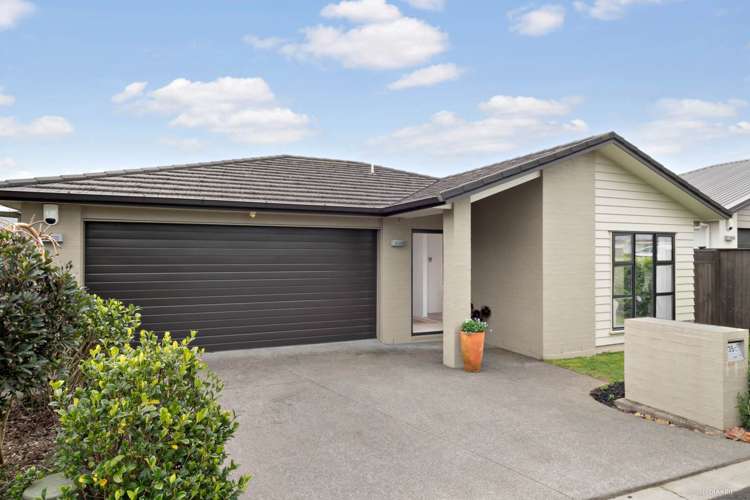 35c Anselmi Ridge Road Pukekohe_8