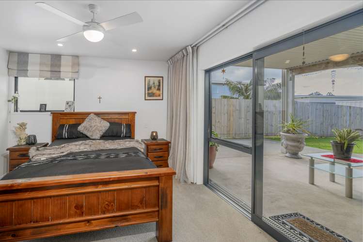 265 Cook Drive Whitianga_13