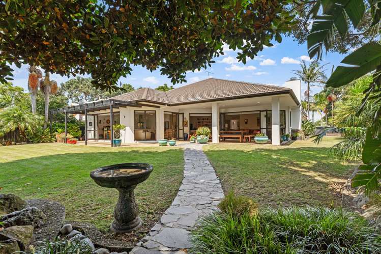 22 Glamis Avenue Manly_6