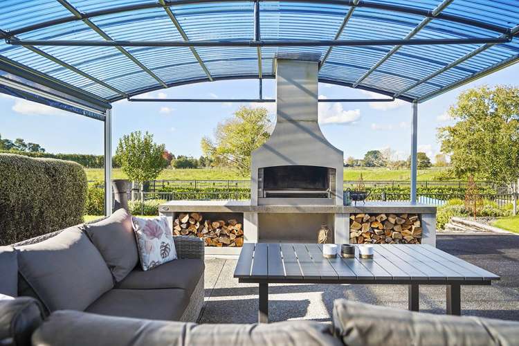 64b Crawford Road Te Kowhai_5