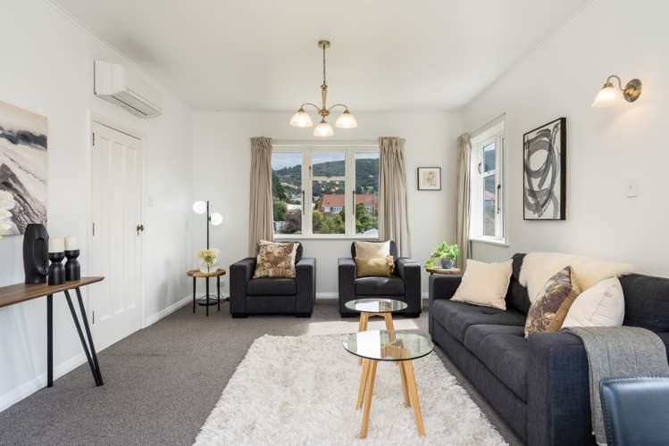 8 Strathearn Avenue Wakari_8