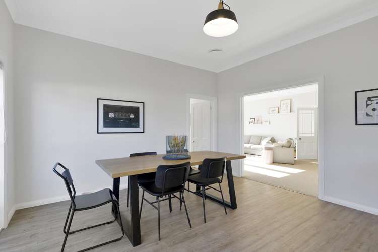 45 Peraki Street Kaiapoi_8