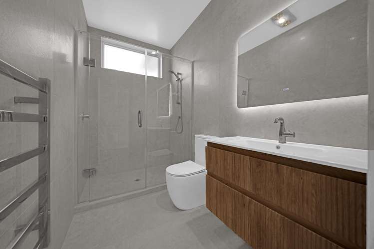 5 Pupu Crescent Opaheke_14