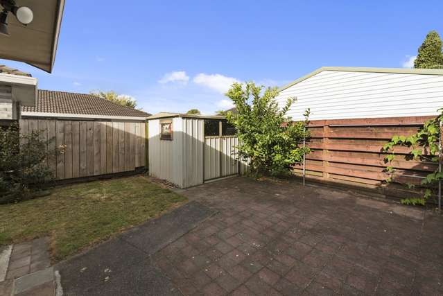 2/5 Edmund Hillary Avenue Papakura_4