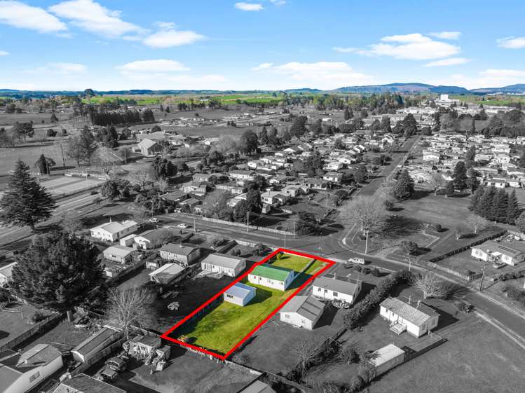 65 Torphin Crescent Tokoroa_16