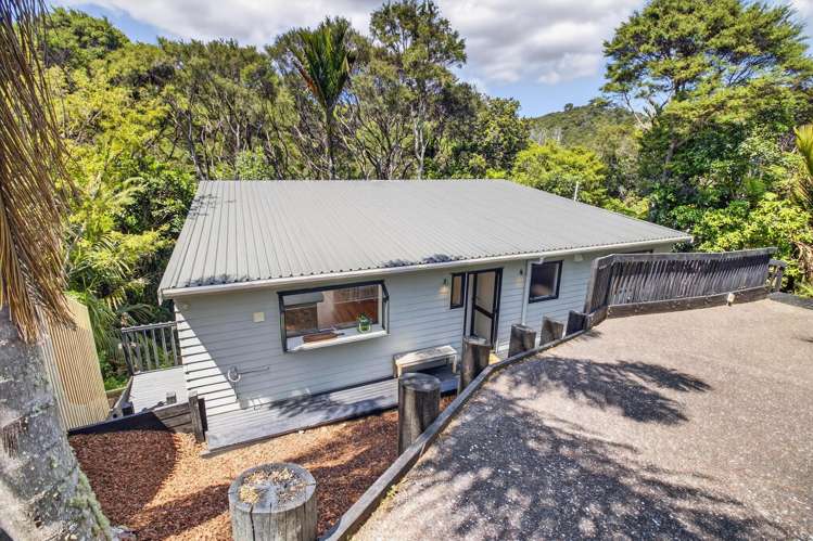 68 Waiheke Road Onetangi_21