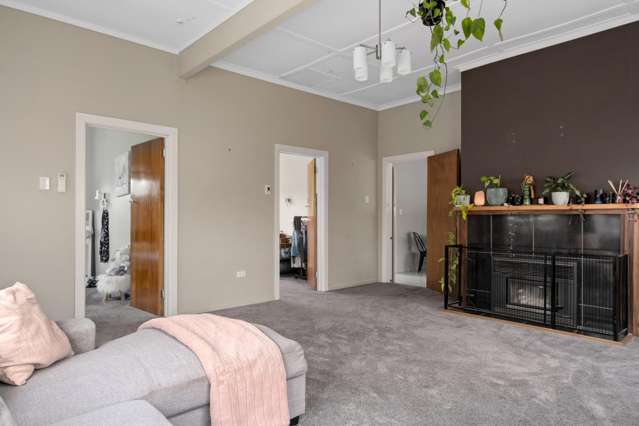 1 Lyndhurst Street Awapuni_2