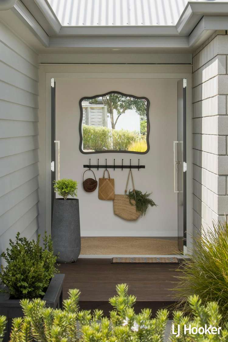 22 Ralph Lane Waihi Beach_6