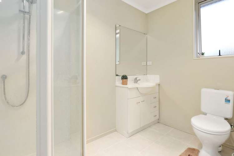 6 Calumet Way Takanini_10