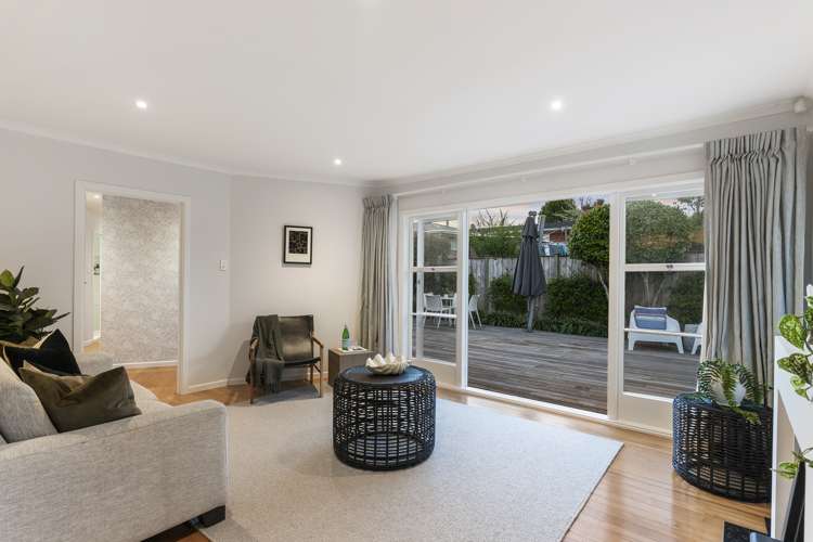 6 Dell Way Bucklands Beach_41