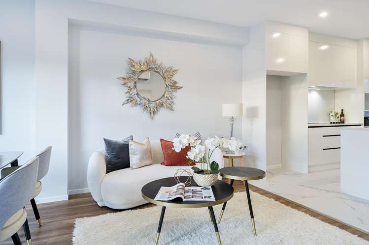 14&16 Geordie Street Henderson_25