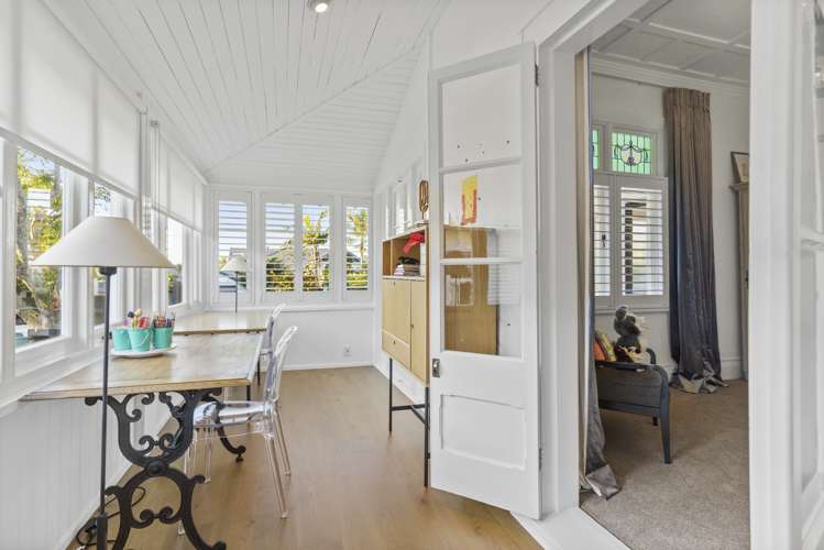 13 Herbert Road Mount Eden_16