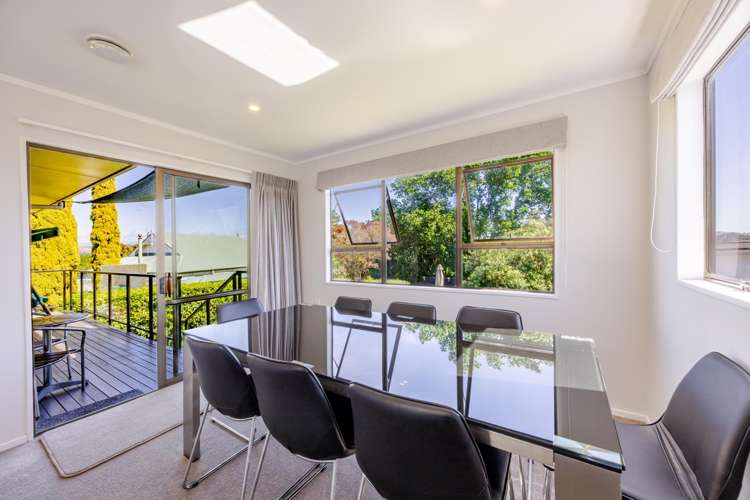 16B Reservoir Road Waipukurau_5