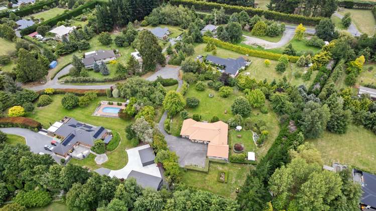 28 Faith Place West Melton_37