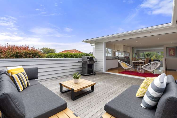 71 Whitehaven Road Glendowie_11