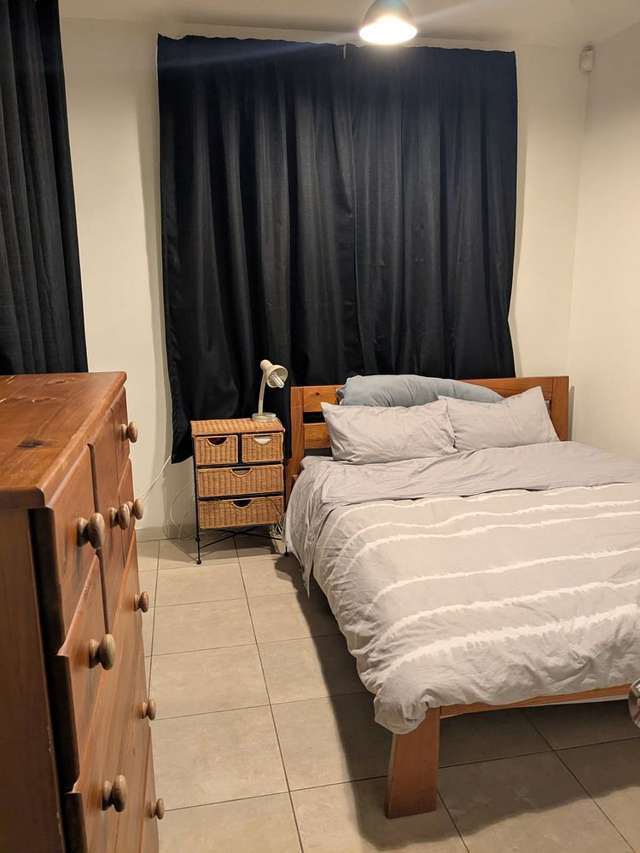 2/32b Picton Street Freemans Bay_1