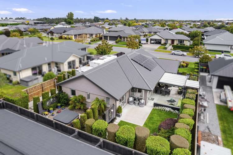 16 Ruby Drive Rolleston_20