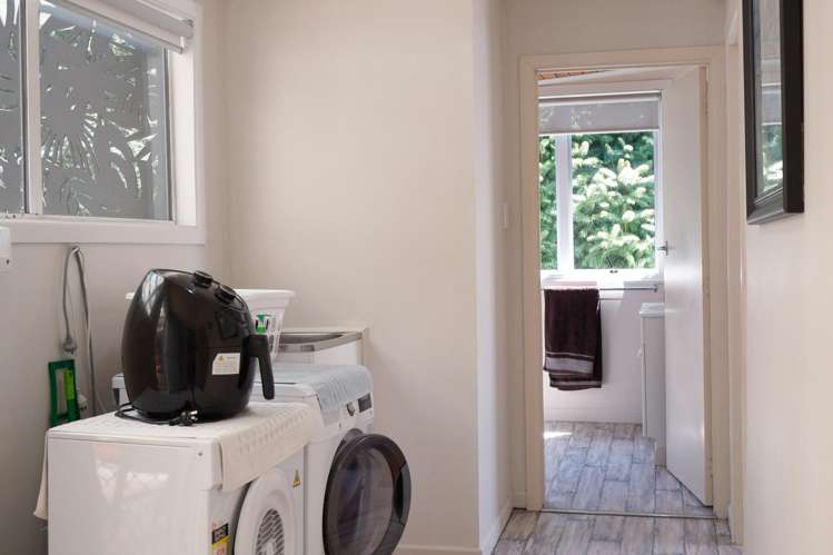 229 State Highway 30 Lake Rotoma_13