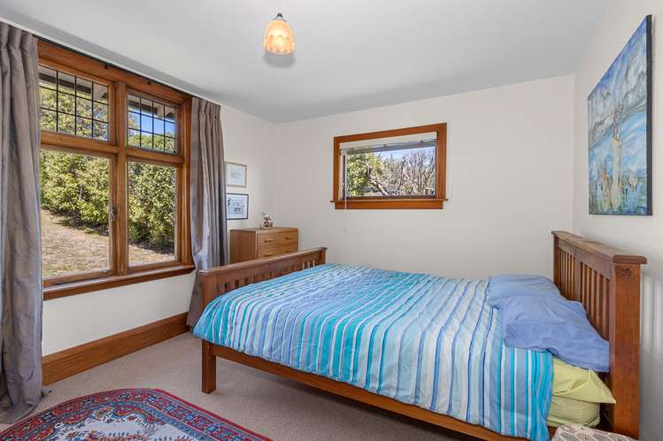 12 Westenra Terrace Cashmere_10