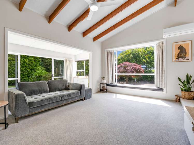 81 College Road Edgecumbe_13