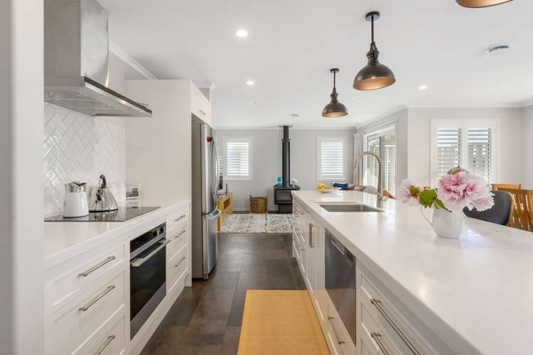 15 Florence Street Richmond_11