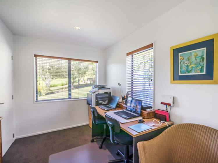 8 Fingal Way Gulf Harbour_21