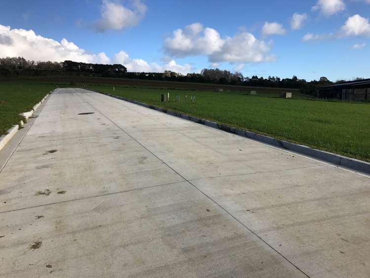 9 Hansa Place Pukekohe_1