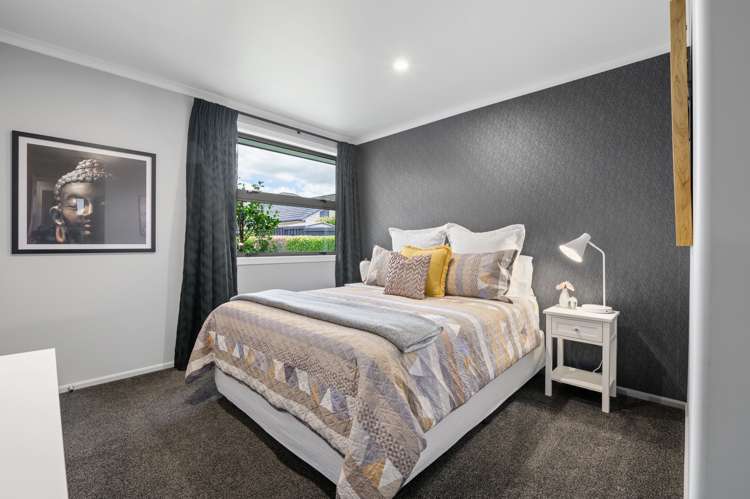 8 Sentinel Court Flagstaff_11