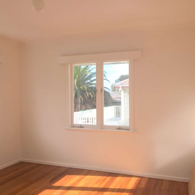 Great North Road New Lynn_4