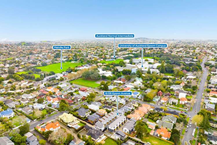 8/26 Epsom Avenue Epsom_20