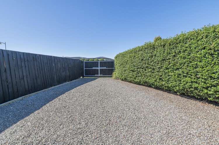 25 Barrosa Street Lincoln_27